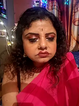 Maaya66 online show from February 18, 9:20 pm