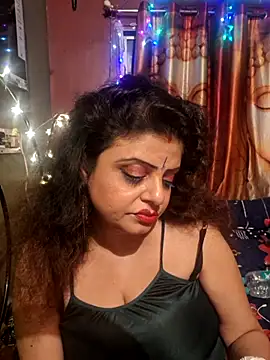 Maaya66 online show from February 20, 6:02 pm