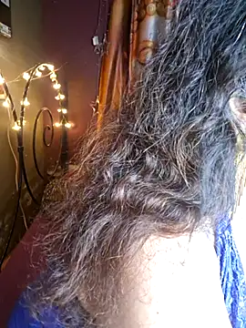 Maaya66 online show from March 6, 5:22 pm