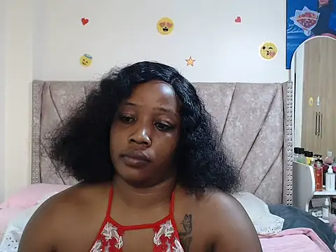 Snapshot of sheryl_me chatting on May 23, 6:29 am sheryl me online show from May 23, 6:29 am