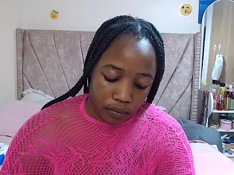 Snapshot of sheryl_me chatting on July 15, 4:18 am sheryl me online show from July 15, 4:18 am