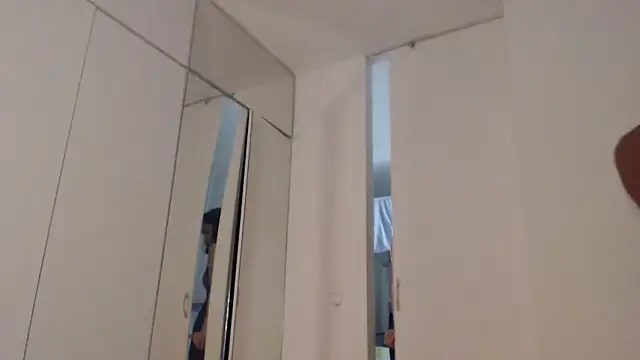 Snapshot of Caribbean_beauty_ chatting on January 18, 4:05 am Caribbean beauty online show from January 18, 4:05 am