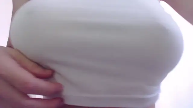 Snapshot of Caribbean_beauty_ chatting on February 27, 7:14 pm Caribbean beauty online show from February 27, 7:14 pm