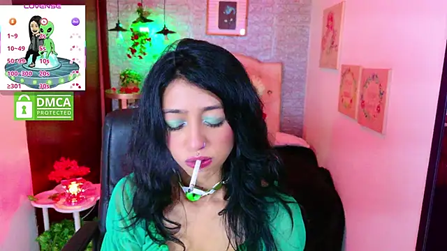 Snapshot of REDHOTTER_ chatting on September 8, 7:57 pm REDHOTTER online show from September 8, 7:57 pm