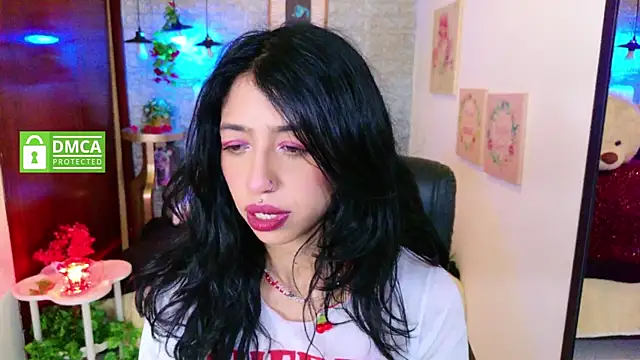 Snapshot of REDHOTTER_ chatting on September 12, 7:47 pm REDHOTTER online show from September 12, 7:47 pm