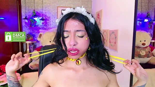 Snapshot of REDHOTTER_ chatting on September 15, 7:58 pm REDHOTTER online show from September 15, 7:58 pm