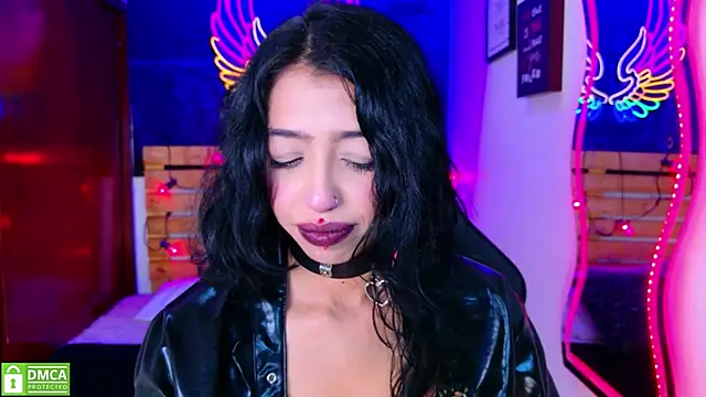REDHOTTER  online show from April 28, 7:52 pm