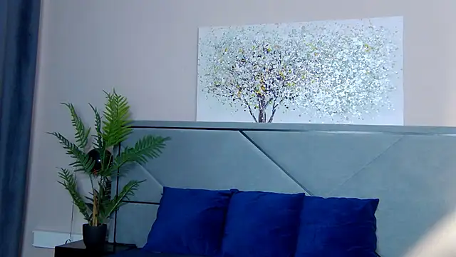 NicoleRosss online show from November 10, 10:03 am