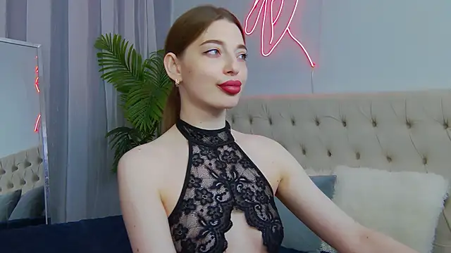 NicoleRosss online show from May 30, 1:41 pm