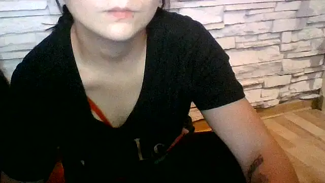 Snapshot of _xPani_x2 chatting on September 15, 5:35 pm  xPani x2 online show from September 15, 5:35 pm