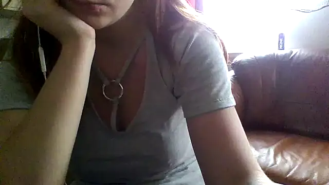  xPani x2 online show from June 10, 1:32 pm