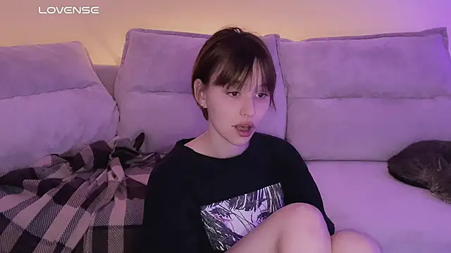 yourconcept online show from November 5, 7:25 pm