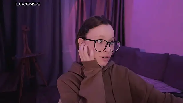 yourconcept online show from December 16, 7:08 pm