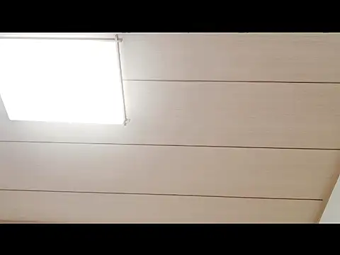 xxArisaxx online show from September 19, 1:01 pm