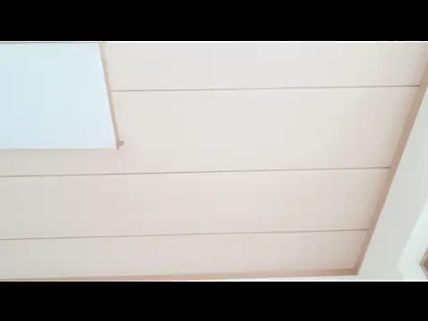 xxArisaxx online show from September 24, 5:33 am