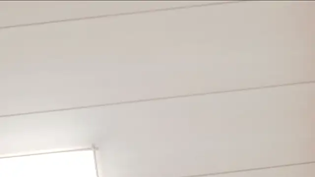 xxArisaxx online show from October 19, 5:52 am