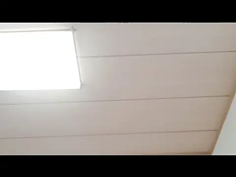 xxArisaxx online show from November 29, 6:05 am