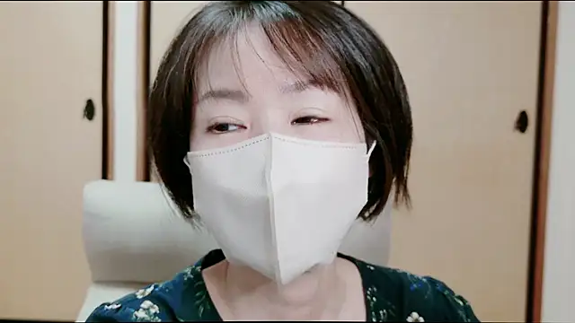 xxArisaxx online show from February 6, 1:14 pm