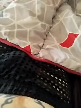 Snapshot of percingintime chatting on September 9, 11:21 am percingintime online show from September 9, 11:21 am