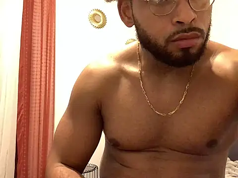 paradisecaribbean online show from December 5, 5:39 pm