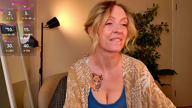 Snapshot of sexuallycorrecte chatting on February 23, 9:34 pm sexuallycorrecte online show from February 23, 9:34 pm