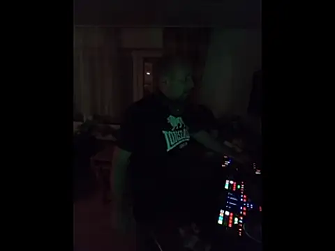 rosaeichel online show from May 8, 10:26 pm