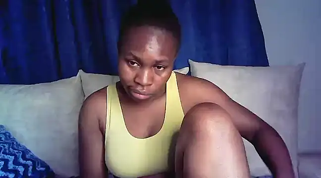 lisaa544 online show from February 28, 12:43 am