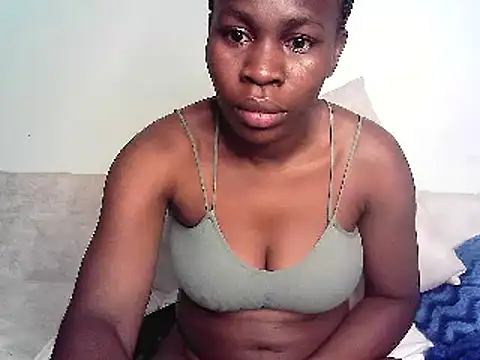 lisaa544 online show from March 10, 3:01 am