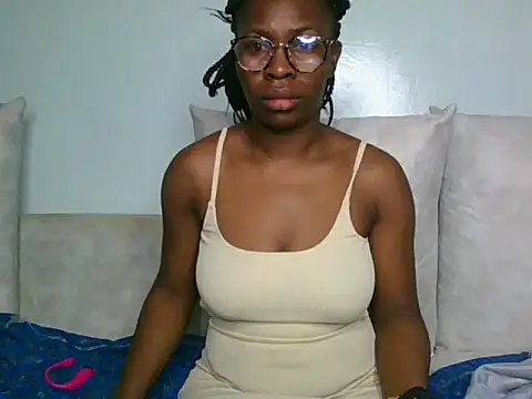 lisaa544 online show from September 22, 3:41 am