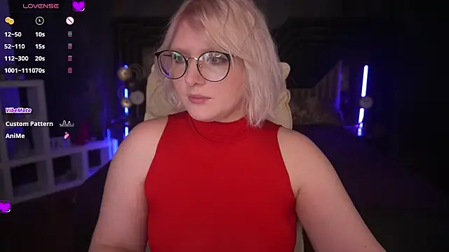 CoolTatis online show from January 27, 2:24 pm