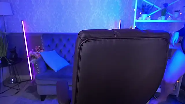 CoolTatis online show from September 22, 6:59 am