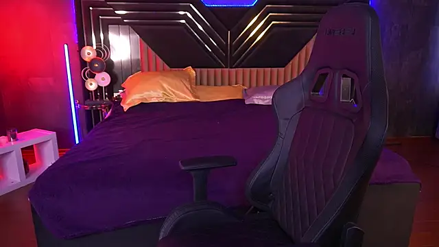 CoolTatis online show from October 14, 6:36 am