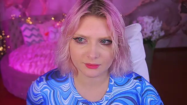 CoolTatis online show from October 27, 7:23 am