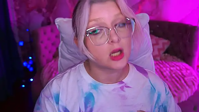 CoolTatis online show from November 16, 3:17 pm