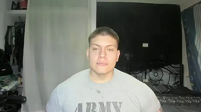 Snapshot of regan_jhonso chatting on February 4, 4:15 am regan jhonso online show from February 4, 4:15 am