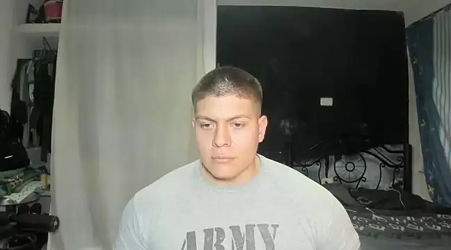 Snapshot of regan_jhonso chatting on February 4, 7:40 am regan jhonso online show from February 4, 7:40 am
