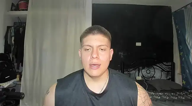 Snapshot of regan_jhonso chatting on February 8, 7:15 am regan jhonso online show from February 8, 7:15 am