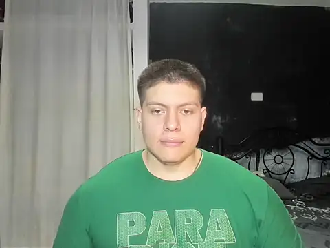 Snapshot of regan_jhonso chatting on February 26, 9:27 pm regan jhonso online show from February 26, 9:27 pm
