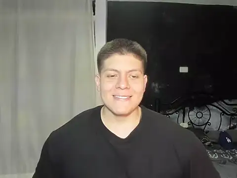 Snapshot of regan_jhonso chatting on March 1, 7:41 am regan jhonso online show from March 1, 7:41 am