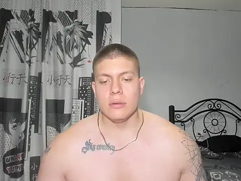 Snapshot of regan_jhonso chatting on October 20, 8:04 am regan jhonso online show from October 20, 8:04 am