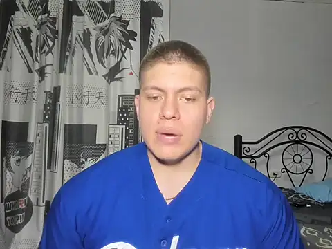 Snapshot of regan_jhonso chatting on October 22, 5:08 am regan jhonso online show from October 22, 5:08 am
