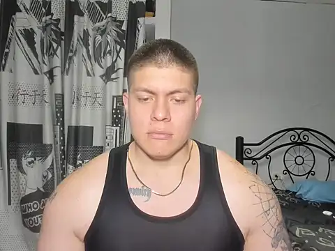 Snapshot of regan_jhonso chatting on October 23, 5:07 am regan jhonso online show from October 23, 5:07 am