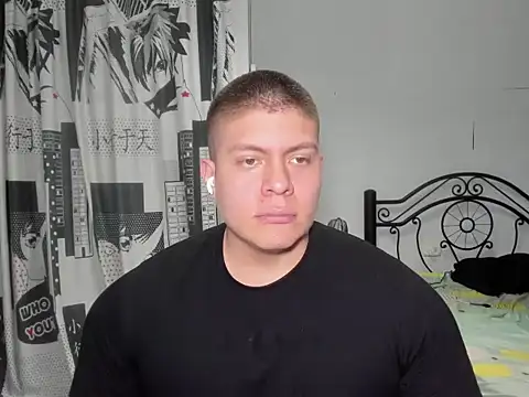 regan jhonso online show from December 21, 6:20 am