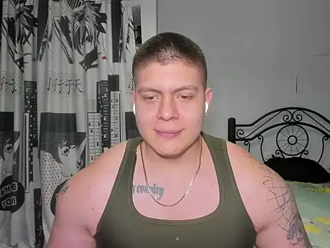 Snapshot of regan_jhonso chatting on December 23, 6:11 am regan jhonso online show from December 23, 6:11 am