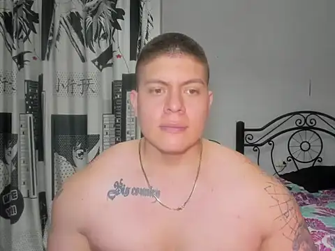 Snapshot of regan_jhonso chatting on January 8, 6:48 am regan jhonso online show from January 8, 6:48 am