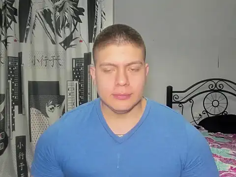 Snapshot of regan_jhonso chatting on January 9, 12:08 pm regan jhonso online show from January 9, 12:08 pm