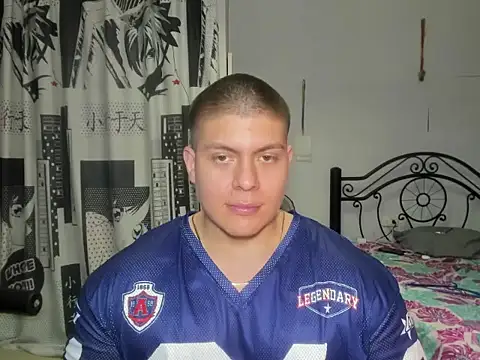 Snapshot of regan_jhonso chatting on February 9, 11:31 pm regan jhonso online show from February 9, 11:31 pm