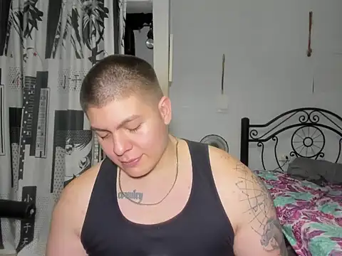 Snapshot of regan_jhonso chatting on February 12, 4:18 am regan jhonso online show from February 12, 4:18 am