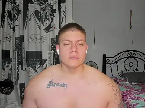 Snapshot of regan_jhonso chatting on February 18, 6:31 am regan jhonso online show from February 18, 6:31 am