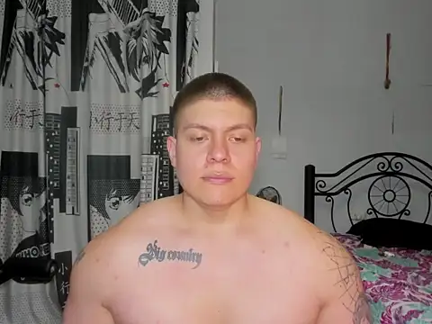 Snapshot of regan_jhonso chatting on February 19, 7:26 am regan jhonso online show from February 19, 7:26 am